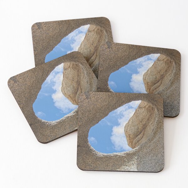 Item preview, Hole to the Sky  designed and sold by John  Kapusta.