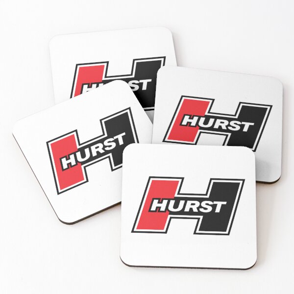 Item preview, Hurst - Racing in the Street   designed and sold by lorenkleins.