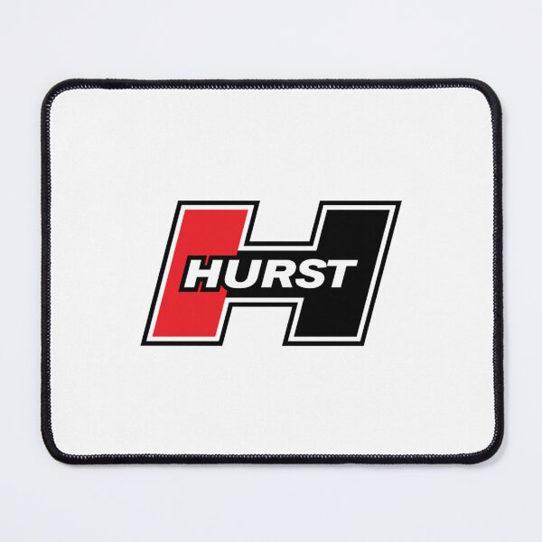 Item preview, Hurst - Racing in the Street   designed and sold by lorenkleins.