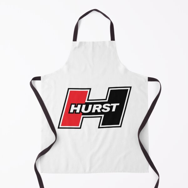 Item preview, Hurst - Racing in the Street   designed and sold by lorenkleins.