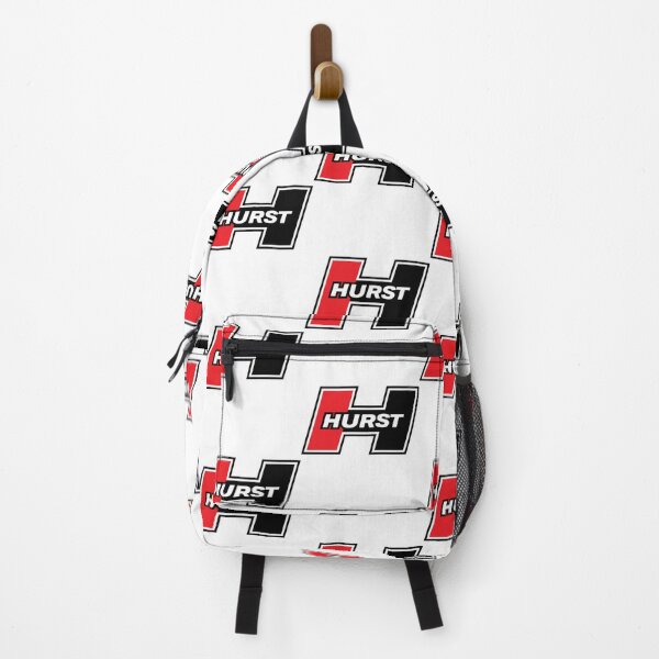Item preview, Hurst - Racing in the Street designed and sold by lorenkleins.