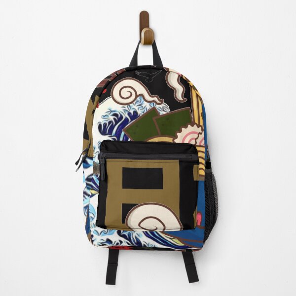 Item preview, japanese ramen designed and sold by sam255.
