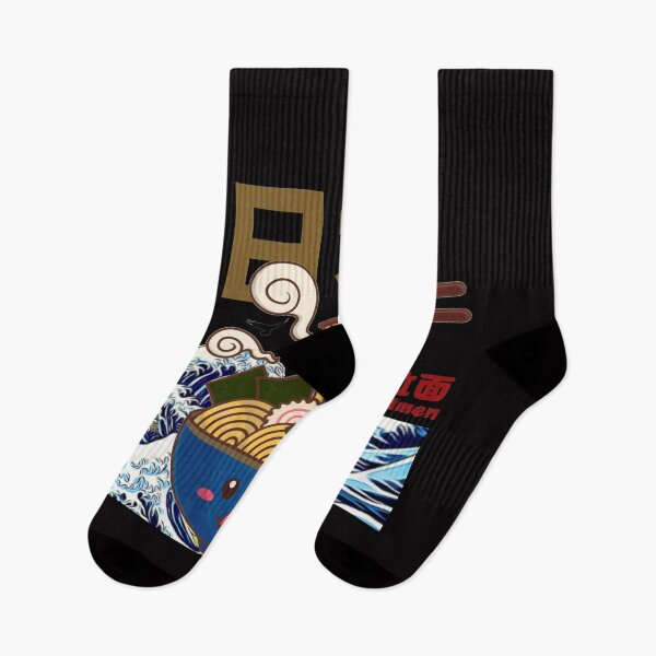 Item preview, japanese ramen designed and sold by sam255.