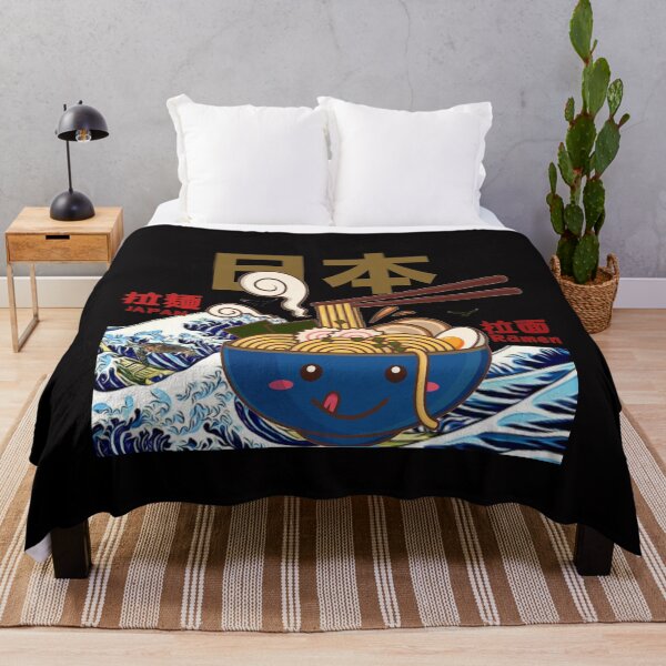 Item preview, japanese ramen designed and sold by sam255.