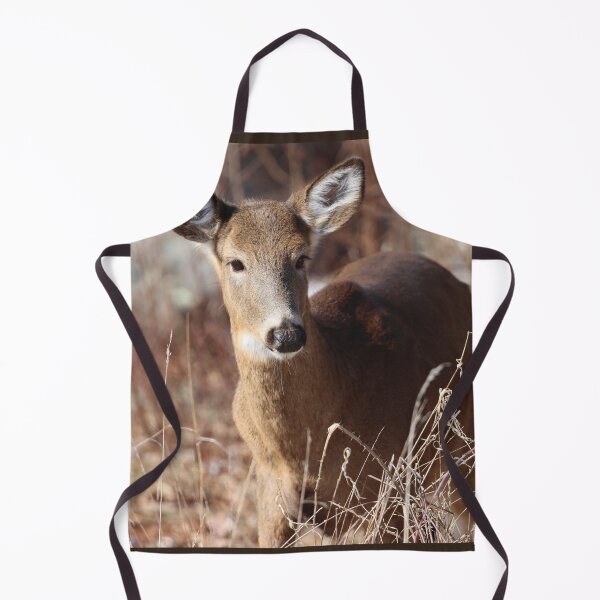 Item preview, Beautiful Whitetail Deer designed and sold by LisaNaturePhoto.
