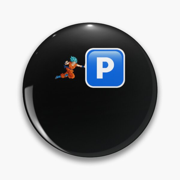 Item preview, Pushin P 4k Premium designed and sold by SophiaSpen.