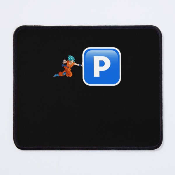 Item preview, Pushin P 4k Premium designed and sold by SophiaSpen.