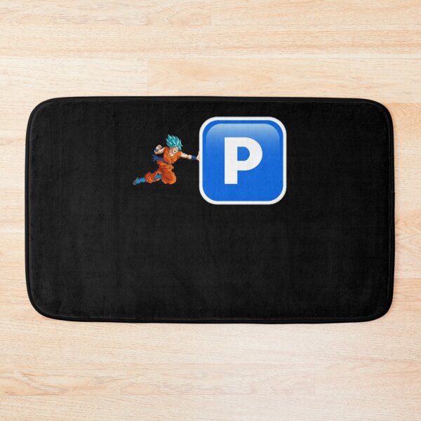 Item preview, Pushin P 4k Premium designed and sold by SophiaSpen.