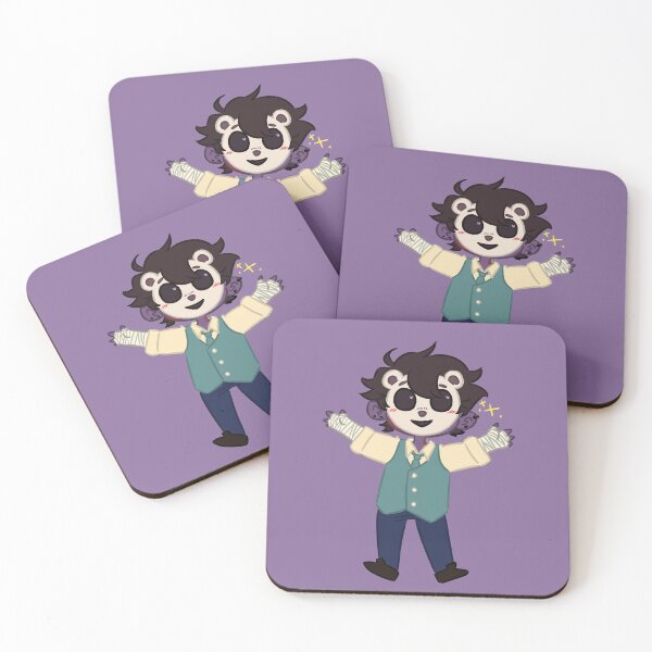 Item preview, Michael Afton designed and sold by chickeen.