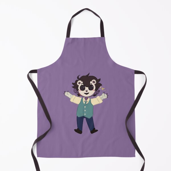 Item preview, Michael Afton designed and sold by chickeen.