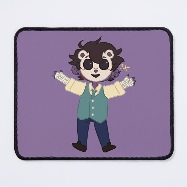 Item preview, Michael Afton designed and sold by chickeen.