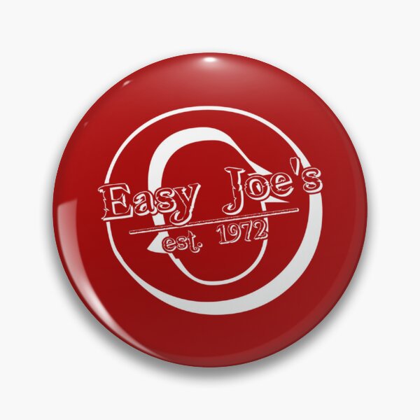 Item preview, Easy Joes   designed and sold by lorenkleins.