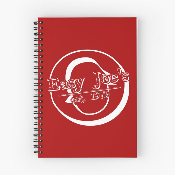 Item preview, Easy Joes   designed and sold by lorenkleins.