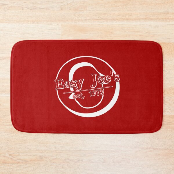 Item preview, Easy Joes   designed and sold by lorenkleins.