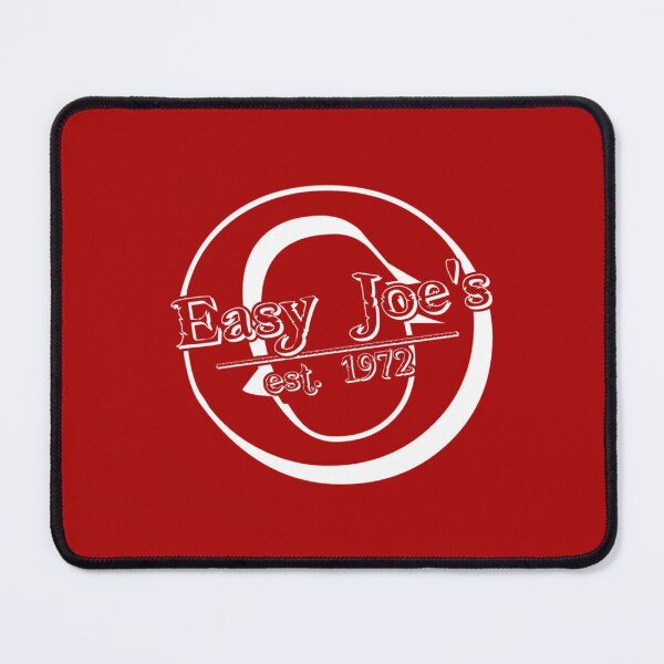 Item preview, Easy Joes   designed and sold by lorenkleins.