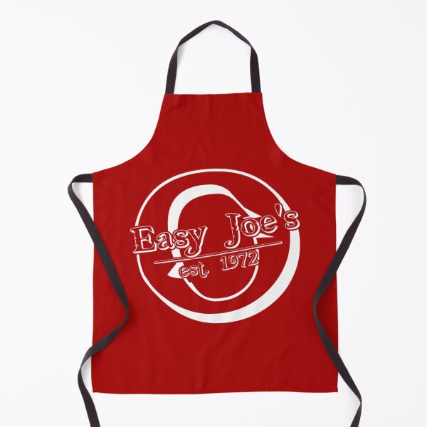Item preview, Easy Joes designed and sold by lorenkleins.