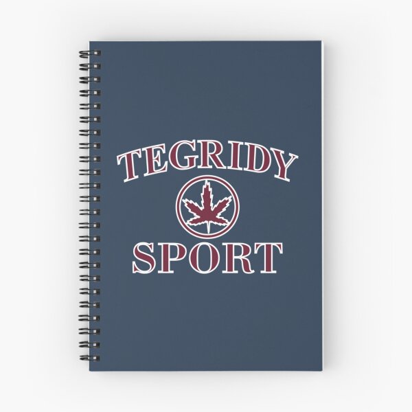 Item preview, Tegridy Sport   designed and sold by GeekDownTshirt.