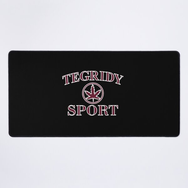 Item preview, Tegridy Sport   designed and sold by GeekDownTshirt.