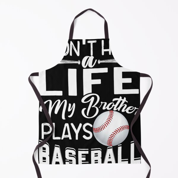 Item preview, Baseball designed and sold by marisoawan.
