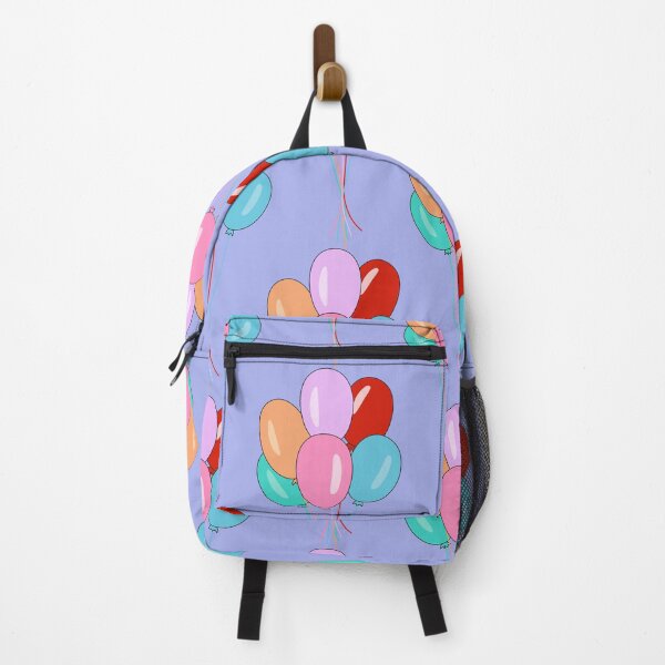 Item preview, Colorful balloons designed and sold by MKBL.