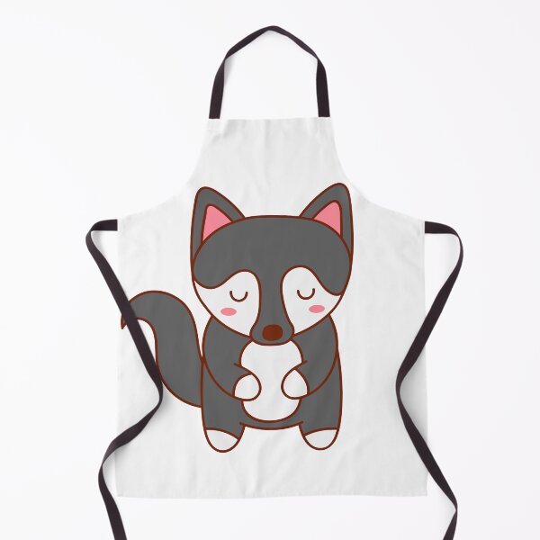 Item preview, Wolf designed and sold by Vaglestyle.
