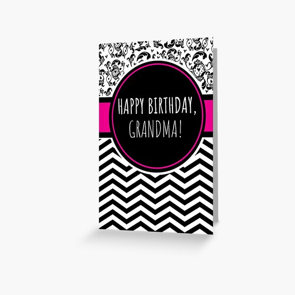 Carte De Vœux Iyi Ki Dogdun Joyeux Anniversaire En Turc Par Life Is Beauty Redbubble