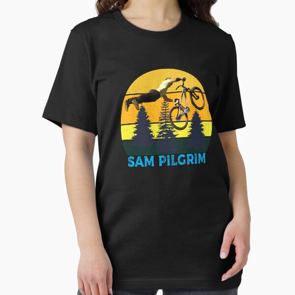 Item preview, Sam Pilgrim designed and sold by Xavia-blue.