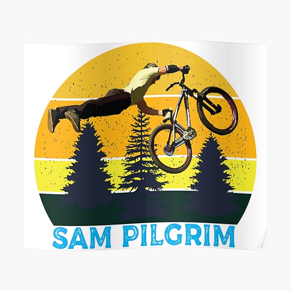 pilgrim bmx for sale