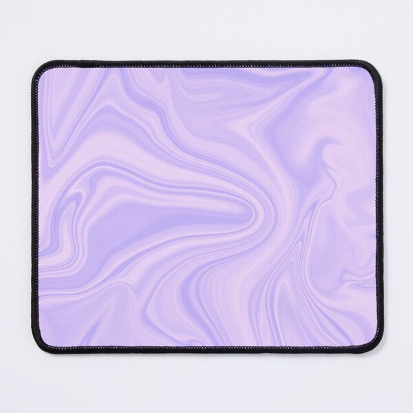 Item preview, Purple Marble  designed and sold by rsty11.