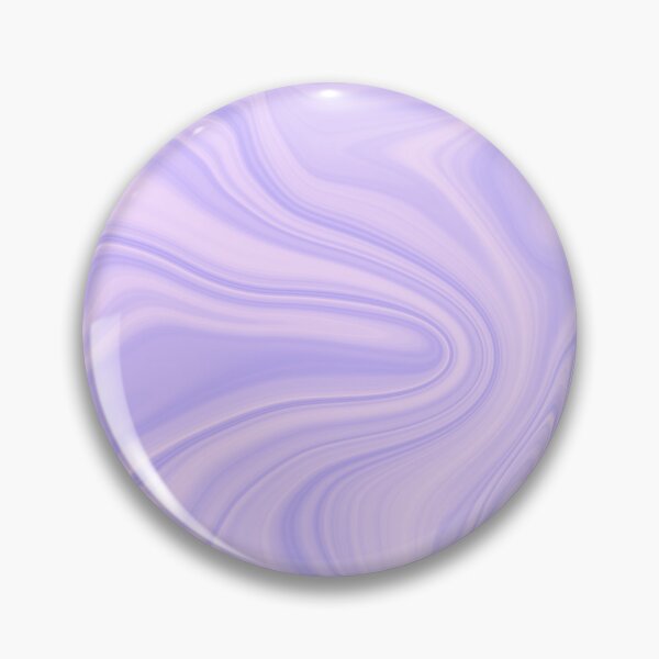 Item preview, Purple Marble  designed and sold by rsty11.