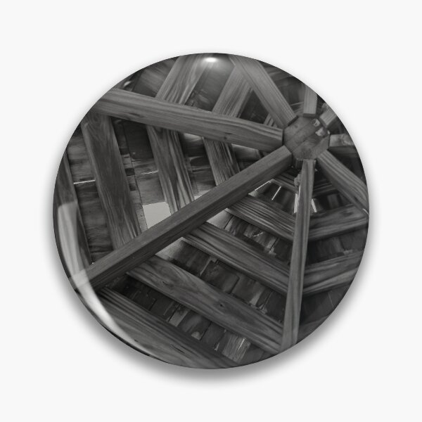 Item preview, Let There Be Light designed and sold by John  Kapusta.
