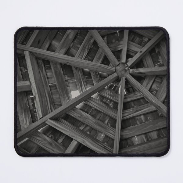 Item preview, Let There Be Light designed and sold by John  Kapusta.