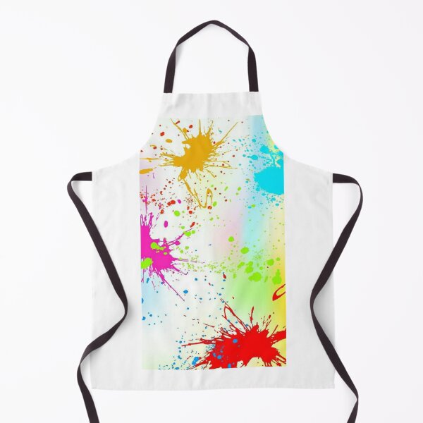 Item preview, Stains designed and sold by RenatoGuzman.