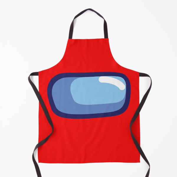 Item preview, Funny space man designed and sold by Ray Loka.