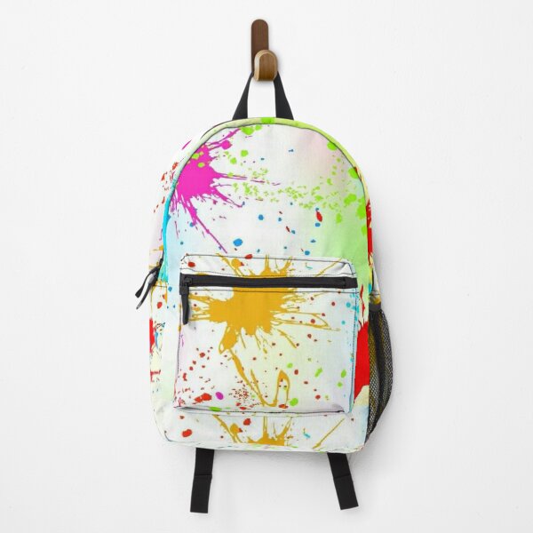 Item preview, Stains designed and sold by RenatoGuzman.