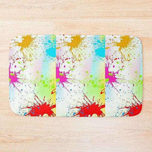 Item preview, Stains designed and sold by RenatoGuzman.