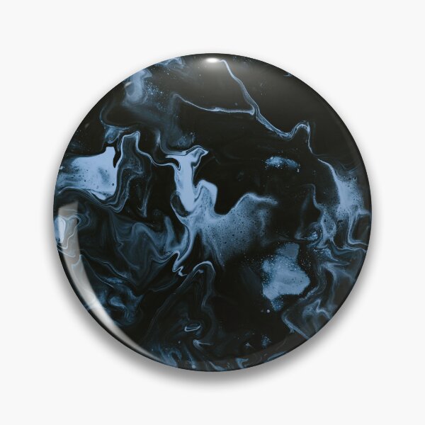Item preview, Early Morning, Winter Blue designed and sold by CAT-LUVERS.