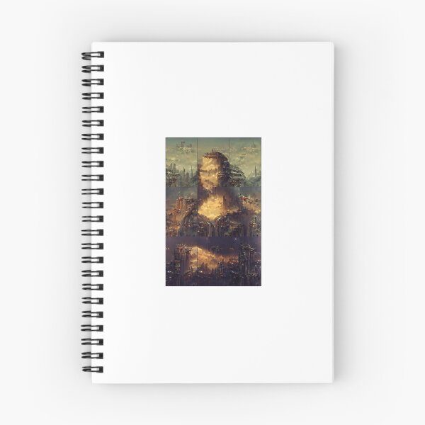 Item preview, combine monalisa  designed and sold by Quencmnrmay.