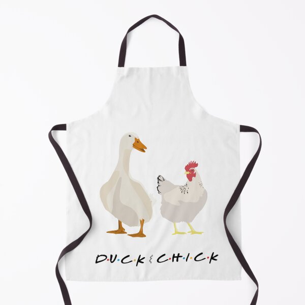 Item preview, Duck and Chick designed and sold by boec gear.