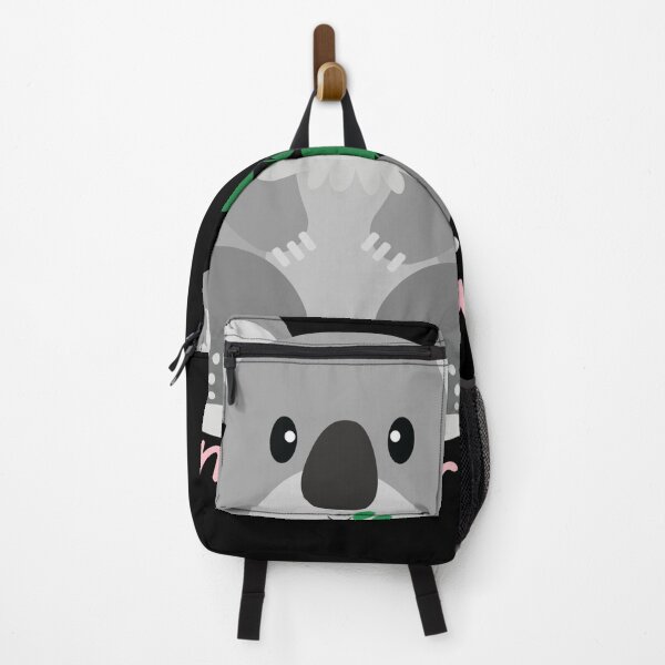 Item preview, koala - fied demonstrator designed and sold by Magicalair.