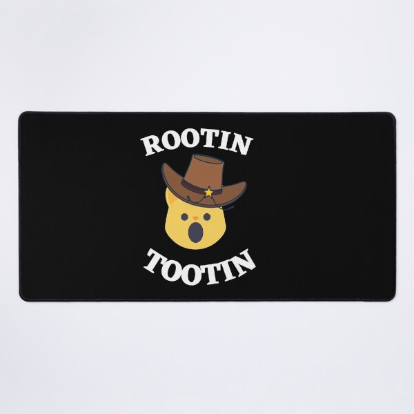 Item preview, Rootin Tootin Cat designed and sold by Thetruemo.