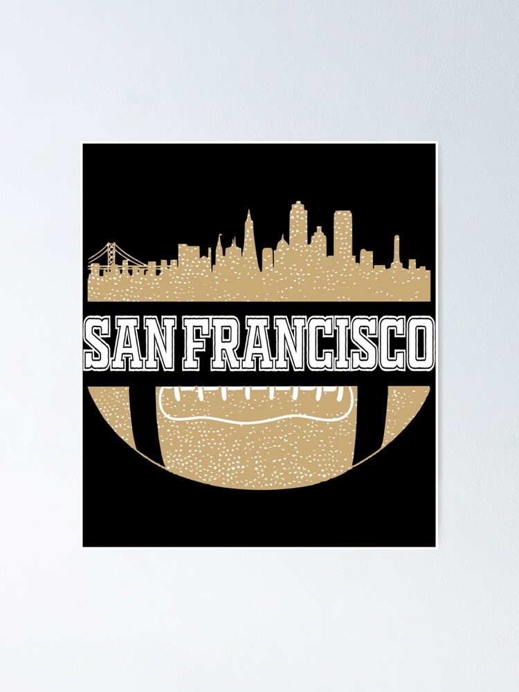 Jimmy Garoppolo Shirtless Tee San Francisco George Kittle T -   Finland