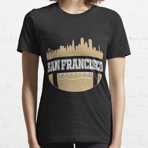 Joe Montana and Brock Purdy San Francisco 49ers city skyline signatures  shirt, hoodie, sweater, long sleeve and tank top