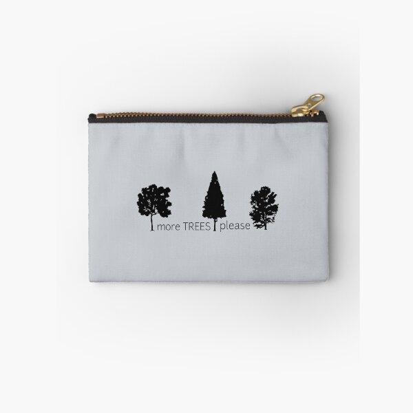Item preview, More Trees Please - Taking Care Of Your Enivrement  designed and sold by OurShop00.