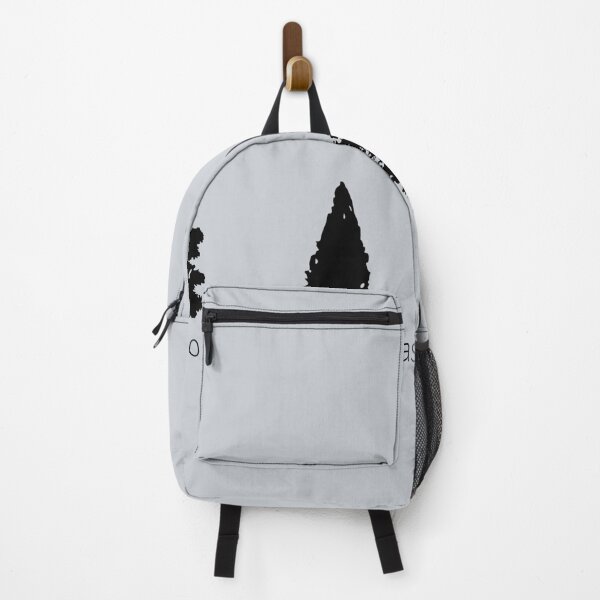 Item preview, More Trees Please - Taking Care Of Your Enivrement  designed and sold by OurShop00.