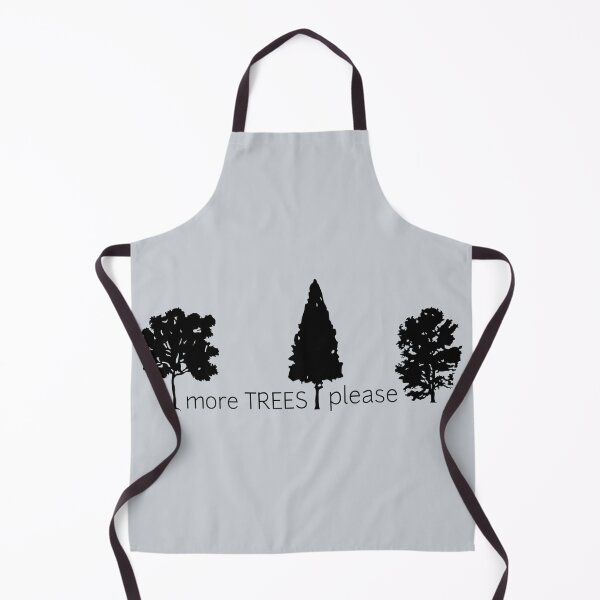 Item preview, More Trees Please - Taking Care Of Your Enivrement  designed and sold by OurShop00.