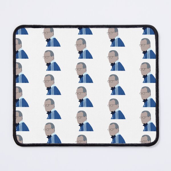 Item preview, Marcelo Bielsa designed and sold by jennigree.