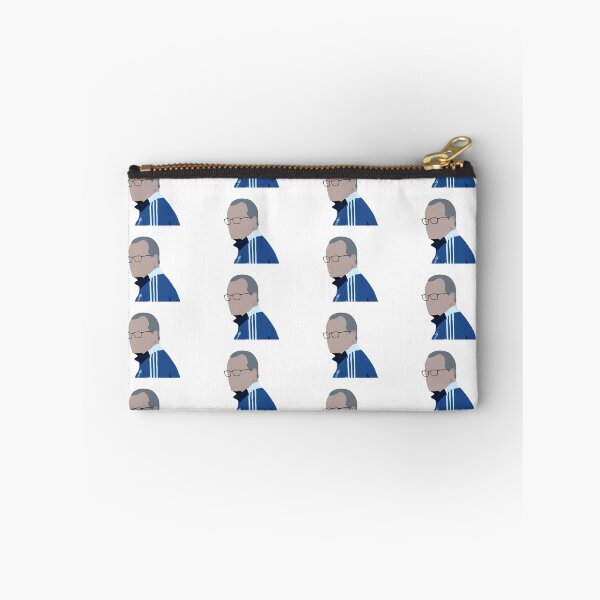 Item preview, Marcelo Bielsa designed and sold by jennigree.