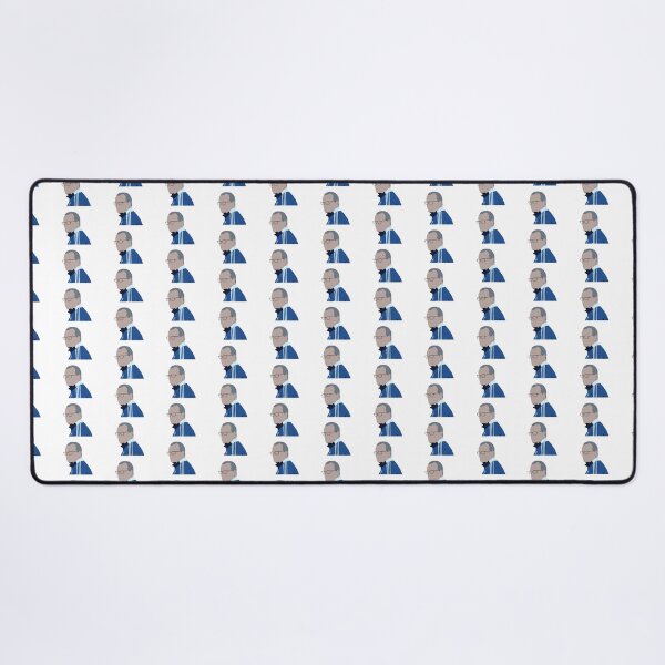 Item preview, Marcelo Bielsa designed and sold by jennigree.
