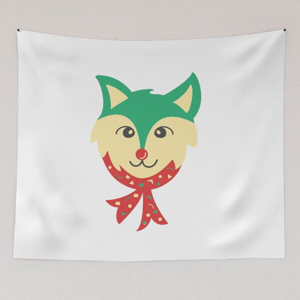 Item preview, Lobo designed and sold by Vaglestyle.